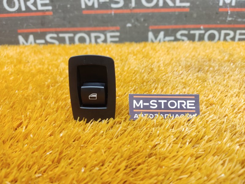 кнопка стеклоподъемника, 300 рублей, Красноярск