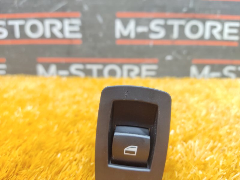 кнопка стеклоподъемника, 300 рублей, Красноярск