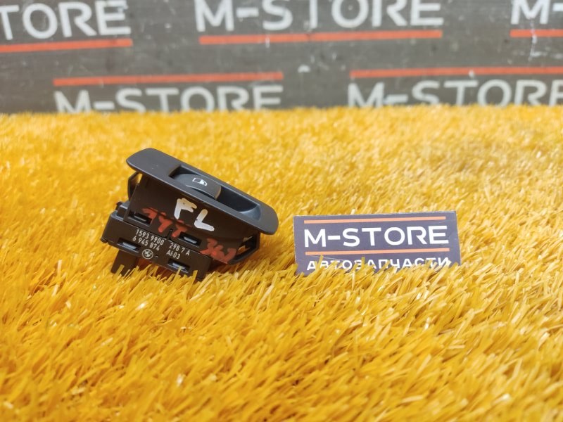 кнопка стеклоподъемника, 300 рублей, Красноярск