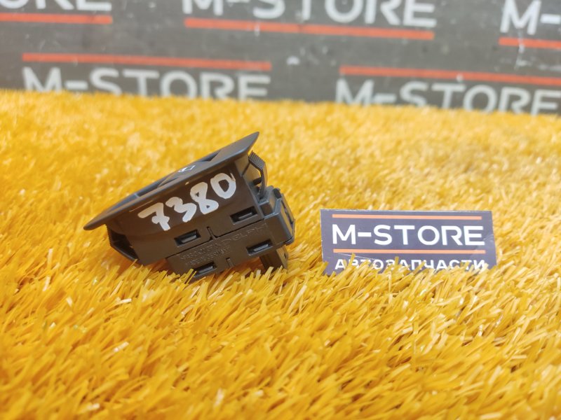 кнопка стеклоподъемника, 300 рублей, Красноярск