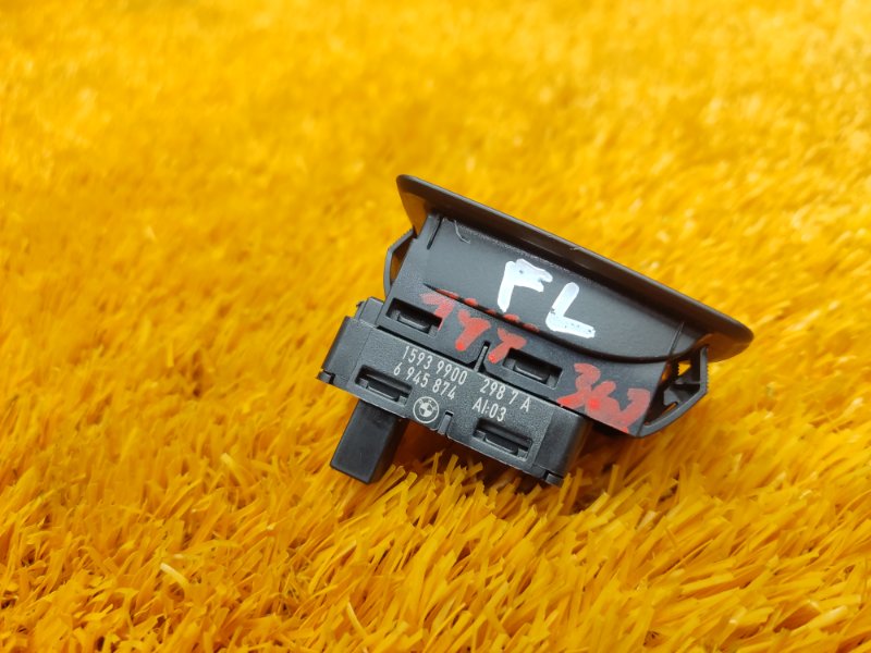 кнопка стеклоподъемника, 300 рублей, Красноярск