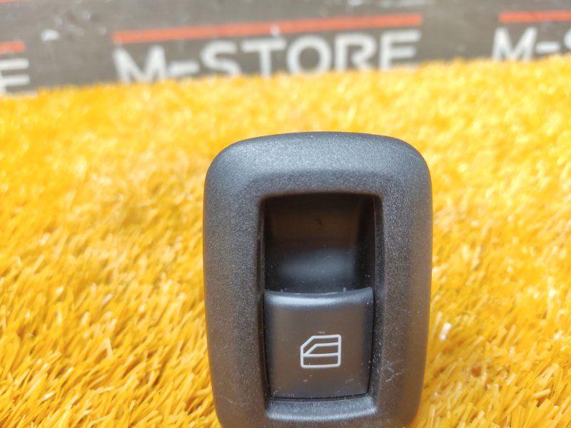 кнопка стеклоподъемника, 400 рублей, Красноярск