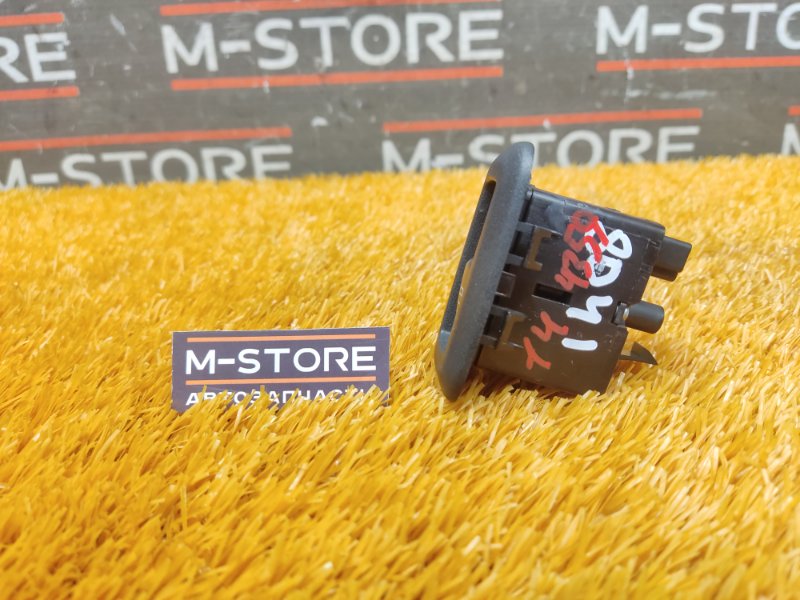 кнопка стеклоподъемника, 400 рублей, Красноярск