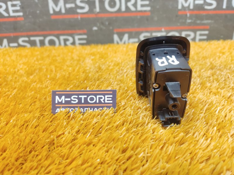 кнопка стеклоподъемника, 400 рублей, Красноярск