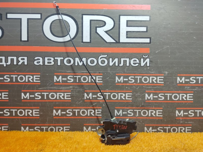 замок двери, 2080 рублей, Красноярск