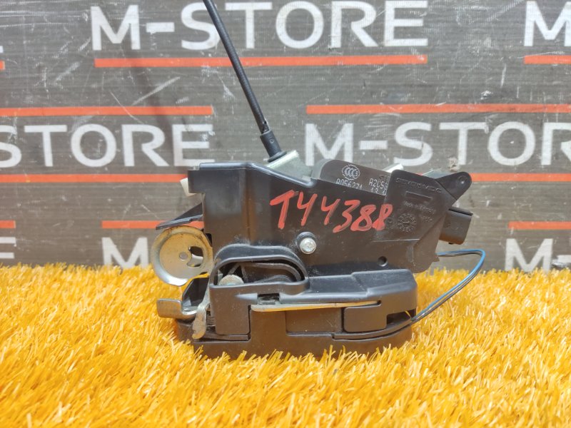 замок двери, 2080 рублей, Красноярск