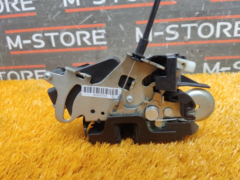 замок двери, 2080 рублей, Красноярск