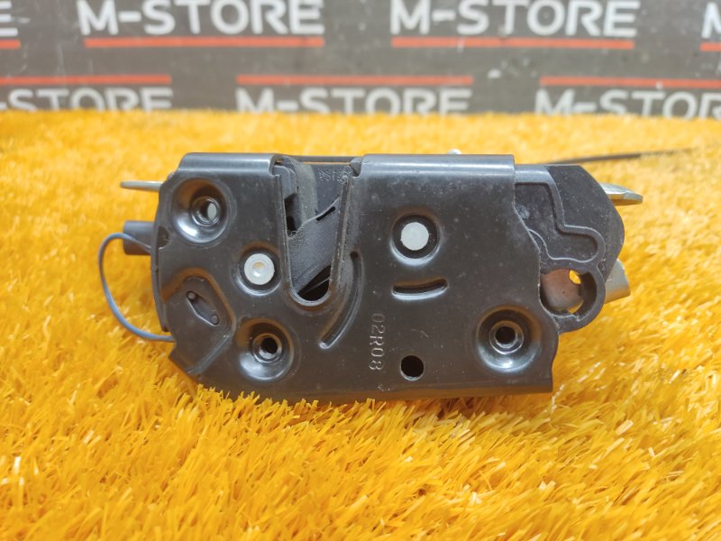 замок двери, 2080 рублей, Красноярск