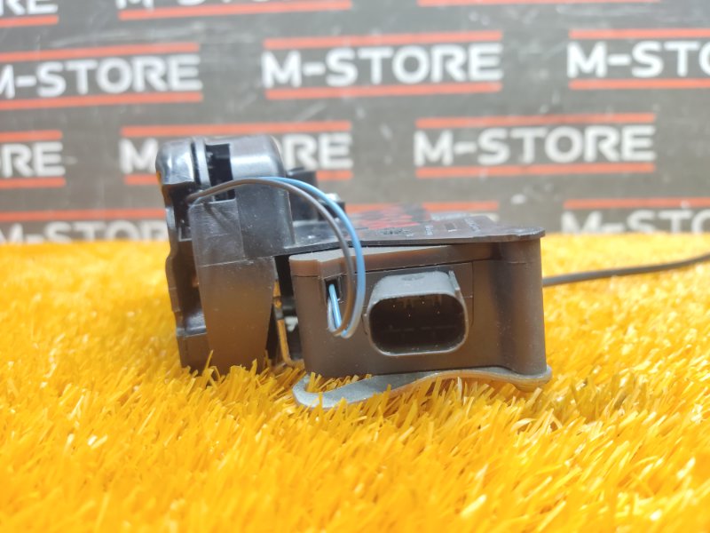 замок двери, 2080 рублей, Красноярск