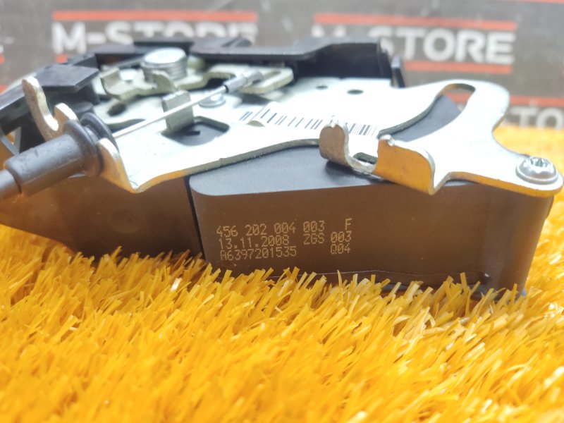 замок двери, 2080 рублей, Красноярск