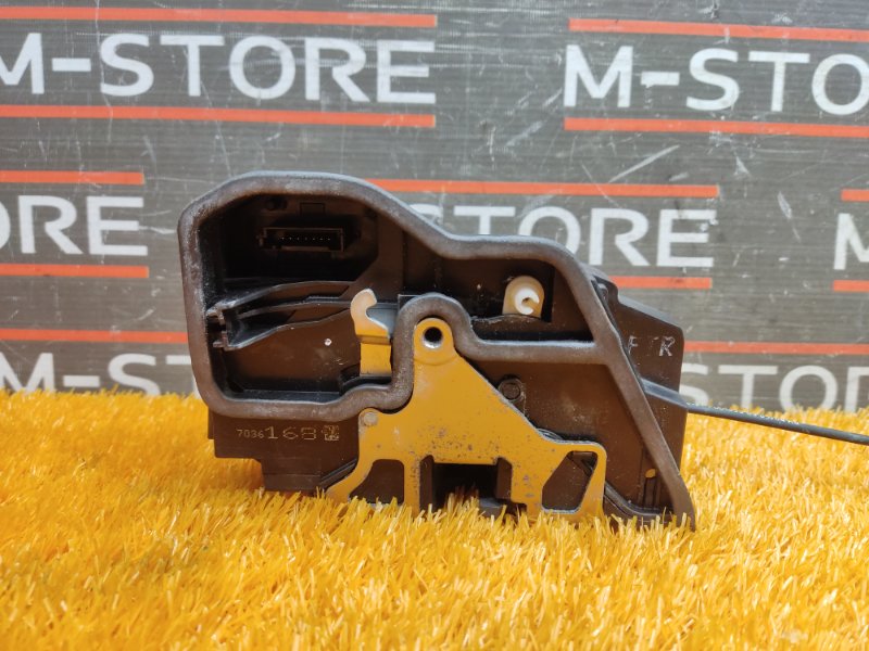 замок двери, 1270 рублей, Красноярск