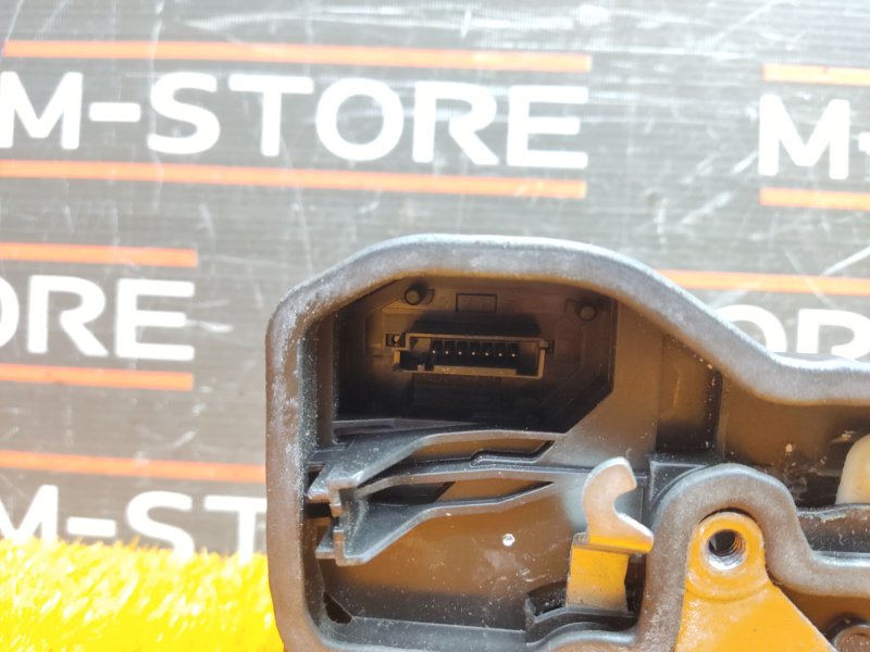 замок двери, 1270 рублей, Красноярск