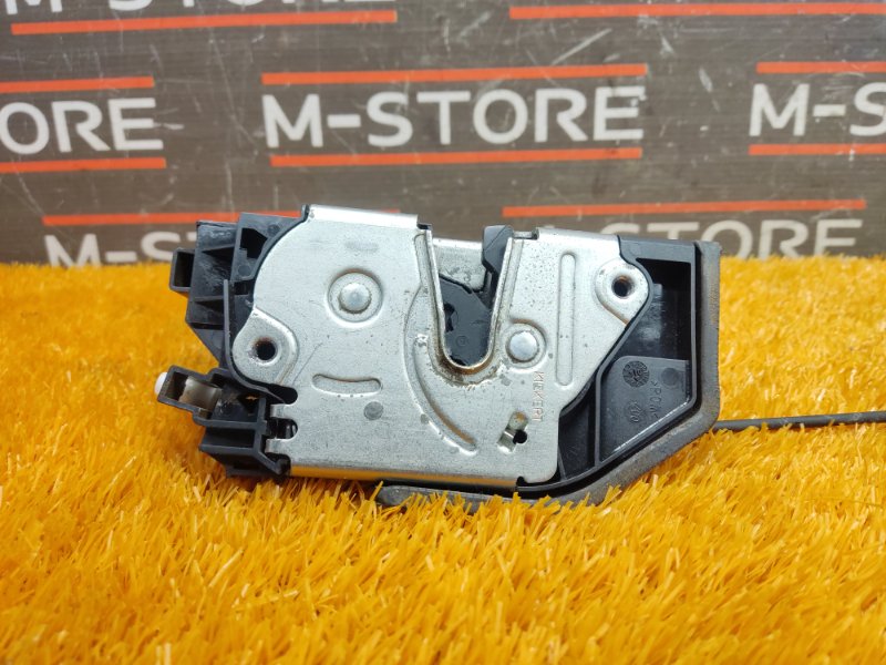 замок двери, 1270 рублей, Красноярск