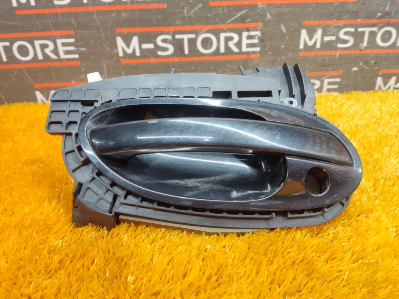 ручка двери внешняя, 350 рублей, Красноярск