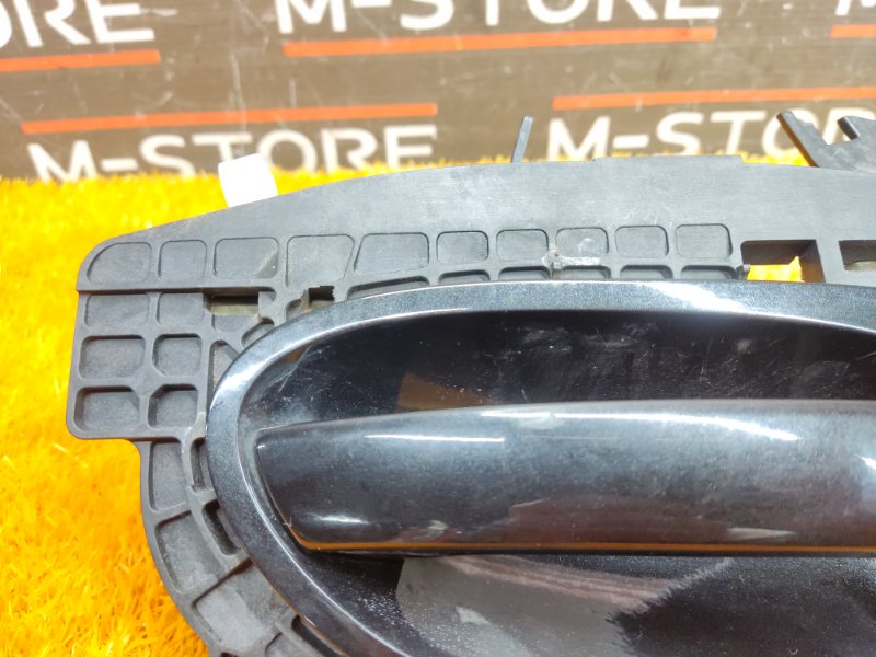 ручка двери внешняя, 350 рублей, Красноярск