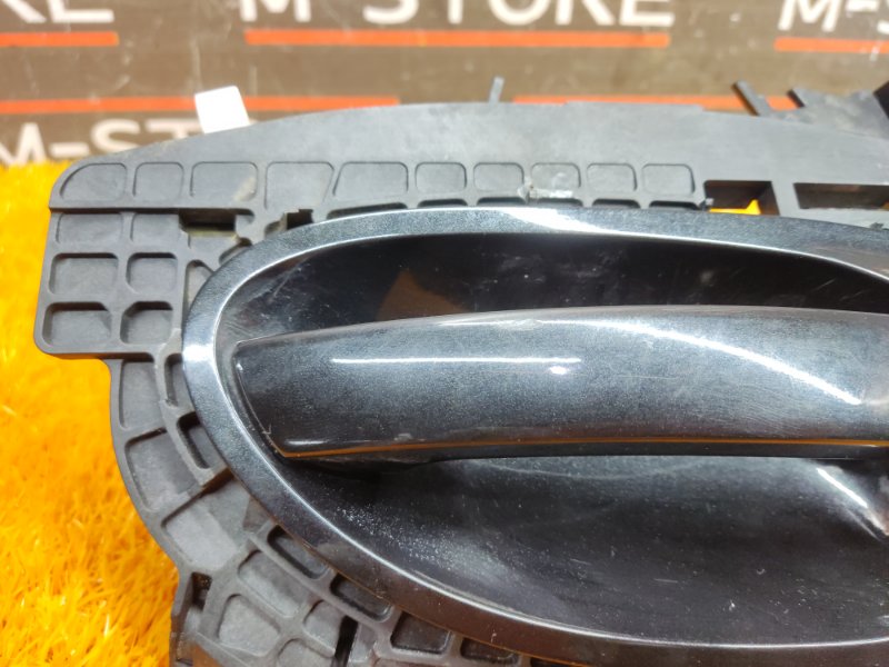 ручка двери внешняя, 350 рублей, Красноярск