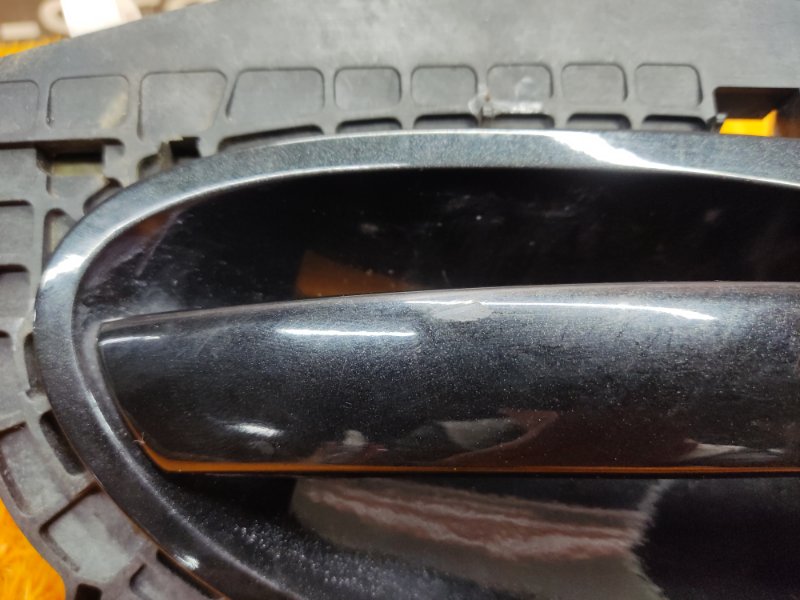 ручка двери внешняя, 350 рублей, Красноярск