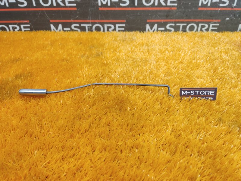 тяга замка двери, 340 рублей, Красноярск