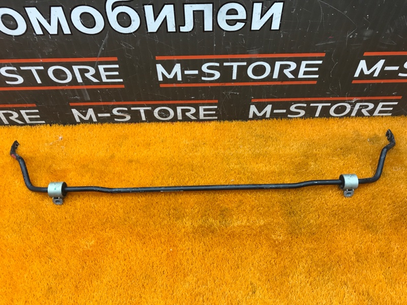 стабилизатор, 1200 рублей, Красноярск