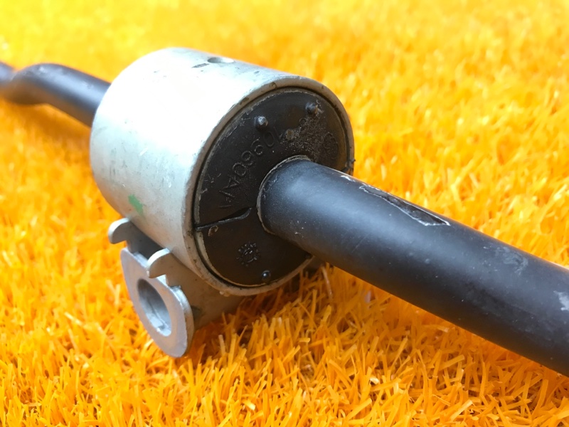 стабилизатор, 1200 рублей, Красноярск