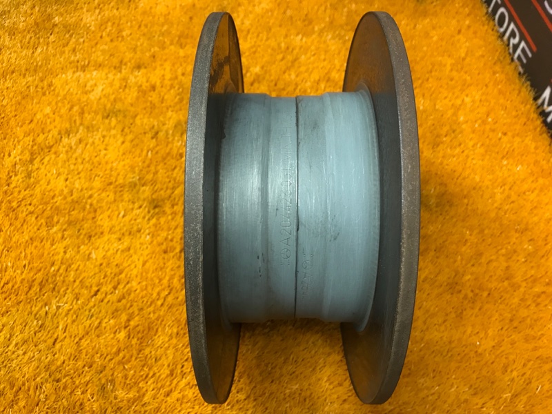 Диск тормозной, 1060 рублей, Красноярск