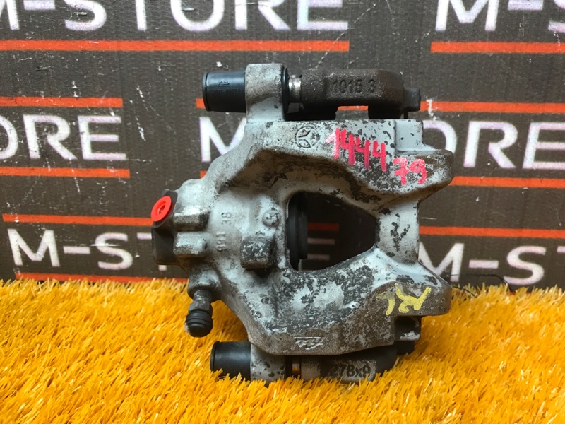 суппорт, 1700 рублей, Красноярск