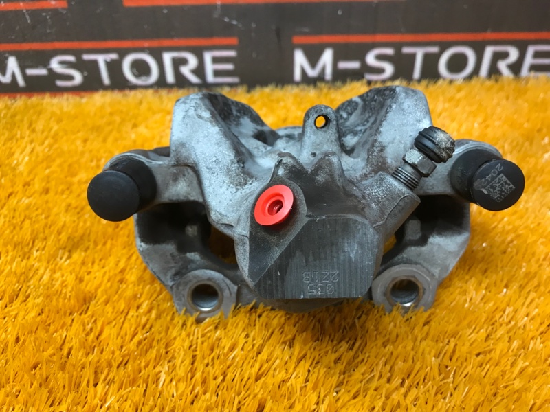 суппорт, 1700 рублей, Красноярск