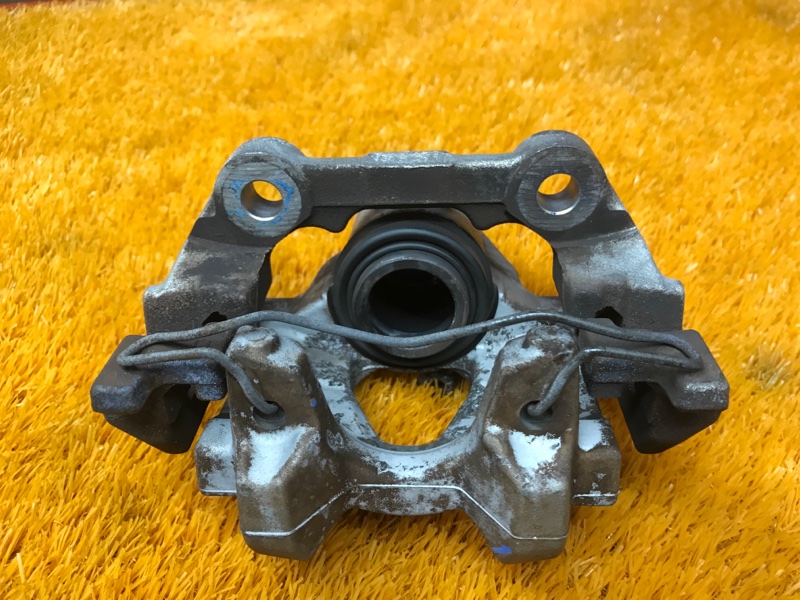 суппорт, 1700 рублей, Красноярск