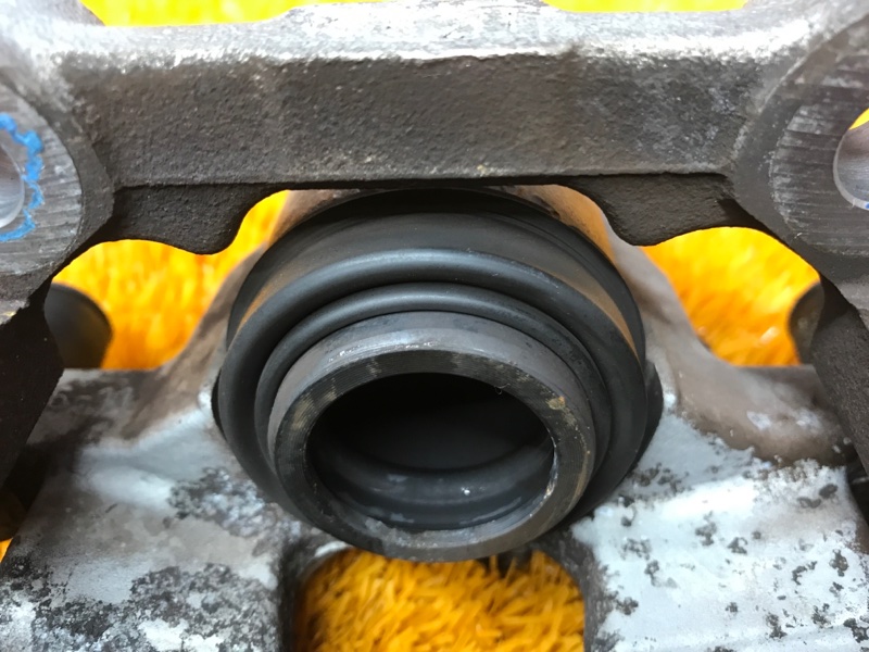 суппорт, 1700 рублей, Красноярск