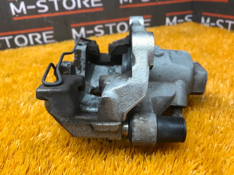 суппорт, 1700 рублей, Красноярск