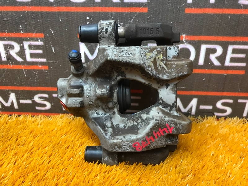 суппорт, 1250 рублей, Красноярск