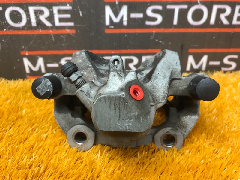 суппорт, 1250 рублей, Красноярск