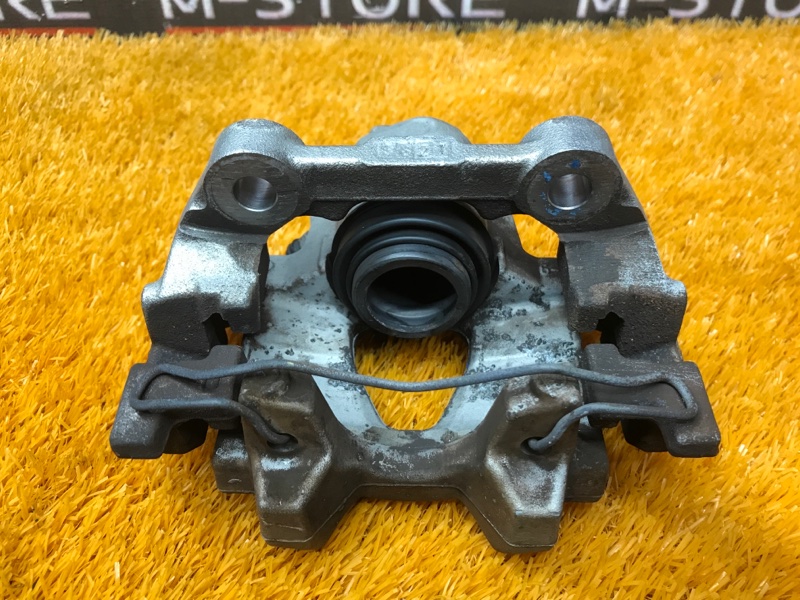 суппорт, 1250 рублей, Красноярск