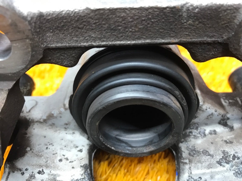 суппорт, 1250 рублей, Красноярск