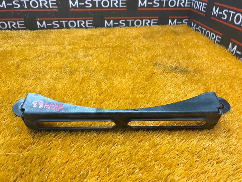 Кронштейн троса ручника, 300 рублей, Красноярск