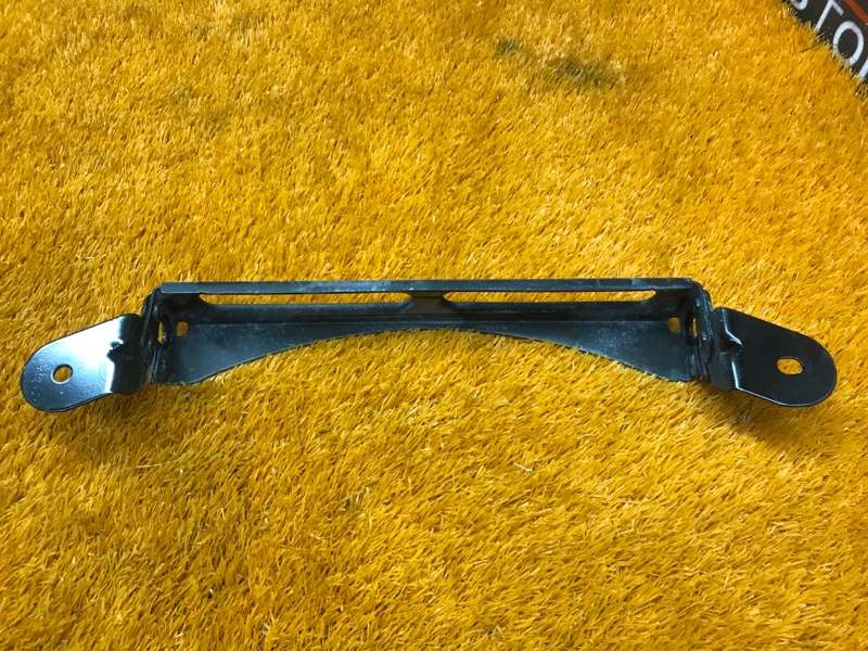 Кронштейн троса ручника, 300 рублей, Красноярск