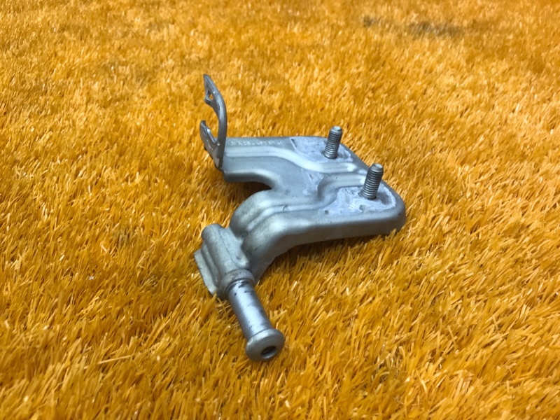 кронштейн глушителя, 300 рублей, Красноярск