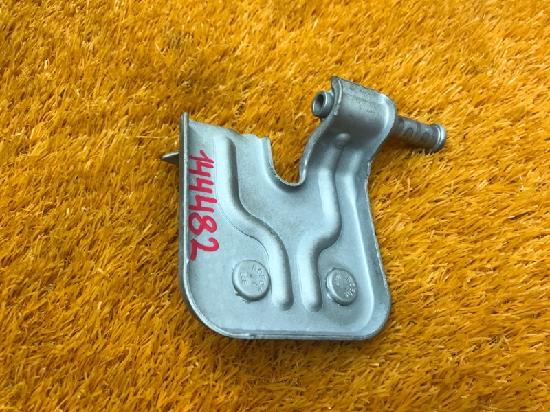 кронштейн глушителя, 300 рублей, Красноярск