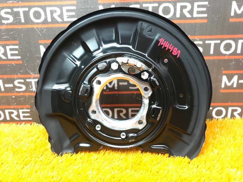 кулак поворотный, 800 рублей, Красноярск