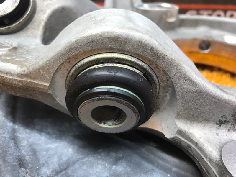 кулак поворотный, 800 рублей, Красноярск