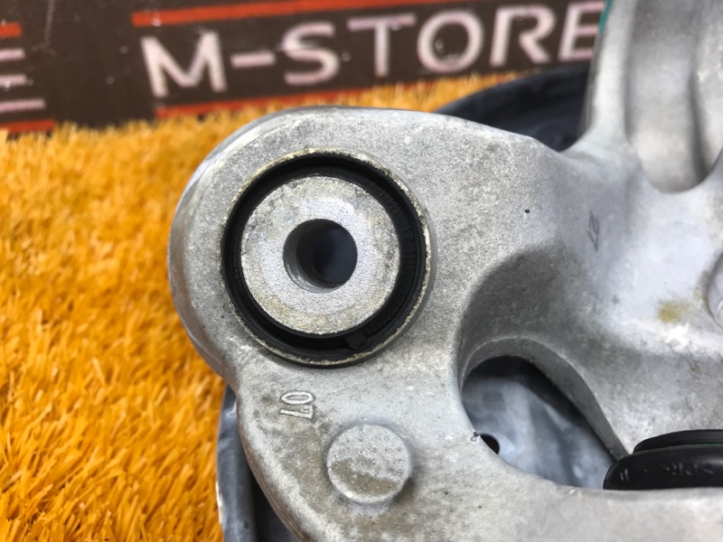 кулак поворотный, 800 рублей, Красноярск