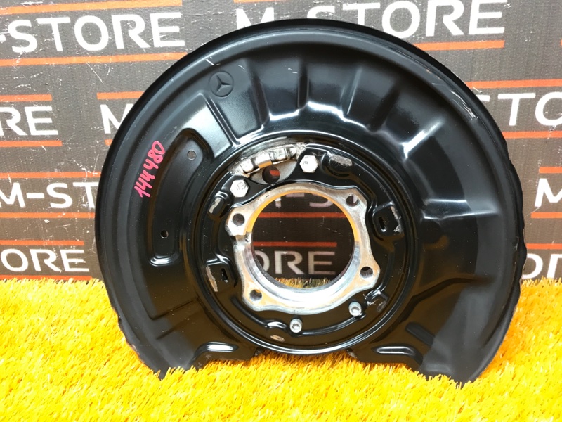 кулак поворотный, 800 рублей, Красноярск