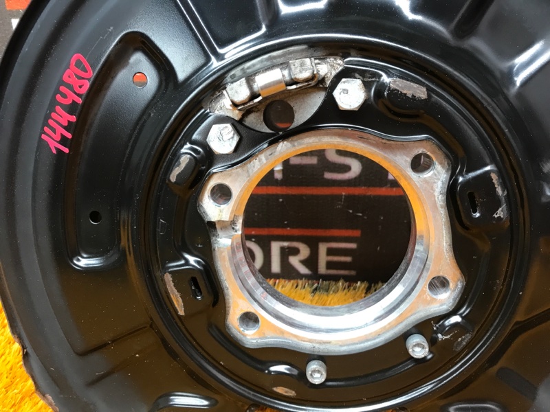 кулак поворотный, 800 рублей, Красноярск