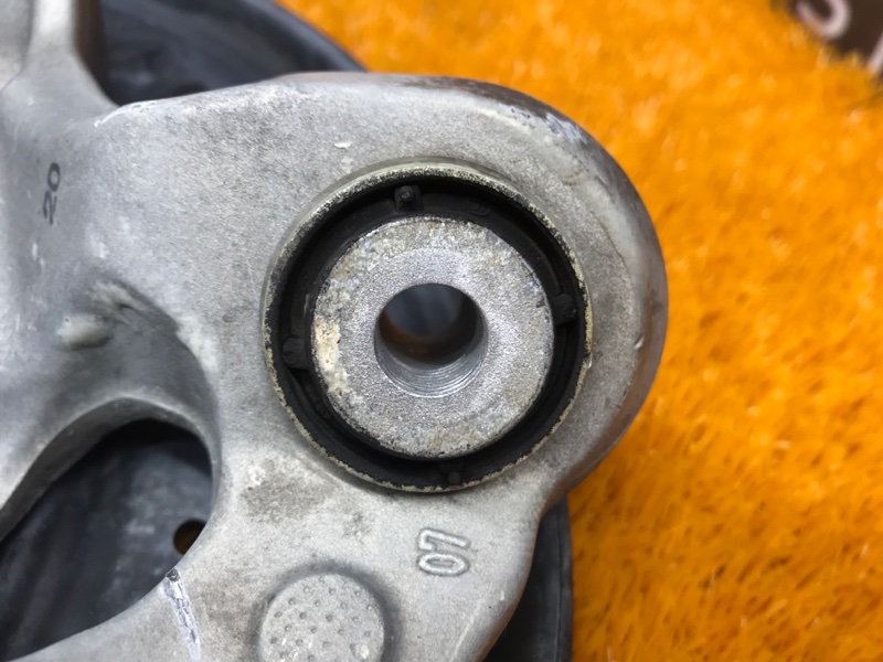 кулак поворотный, 800 рублей, Красноярск