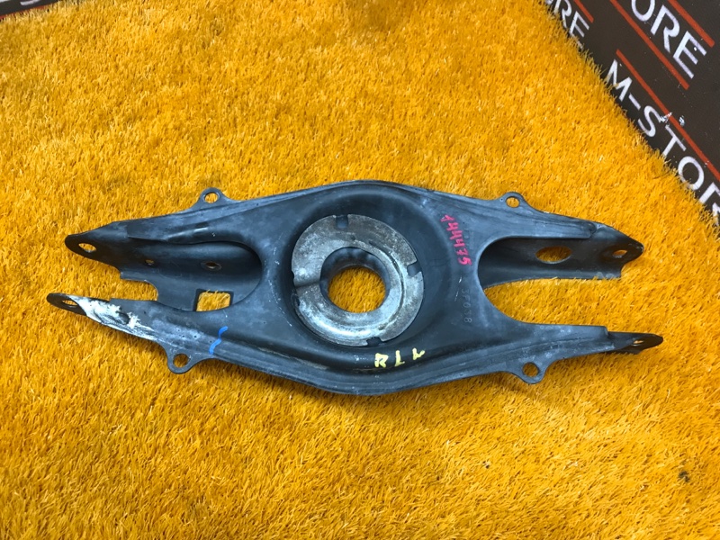 Рычаг подвески нижний, 800 рублей, Красноярск