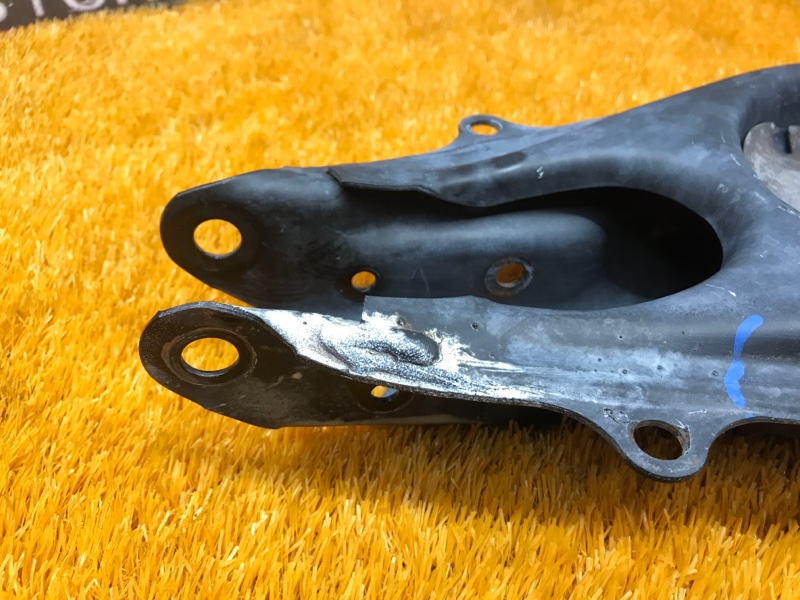 Рычаг подвески нижний, 800 рублей, Красноярск