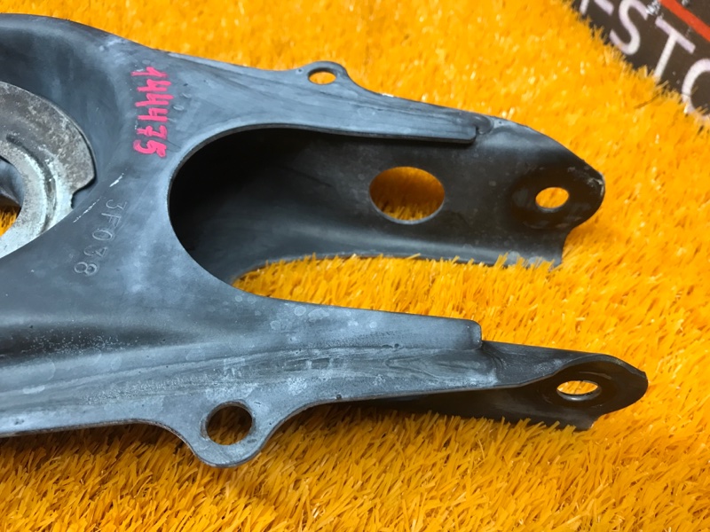 Рычаг подвески нижний, 800 рублей, Красноярск