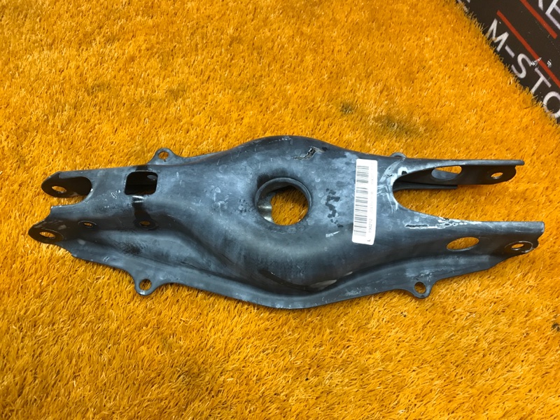 Рычаг подвески нижний, 800 рублей, Красноярск