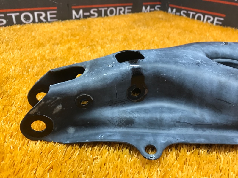 Рычаг подвески нижний, 800 рублей, Красноярск