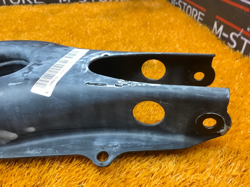 Рычаг подвески нижний, 800 рублей, Красноярск